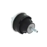 CORTECO 80000033 Soporte, motor