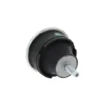 CORTECO 80000033 Soporte, motor
