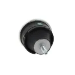 CORTECO 80000033 Soporte, motor