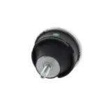 CORTECO 80000033 Soporte, motor