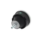 CORTECO 80000033 Soporte, motor