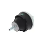 CORTECO 80000033 Soporte, motor