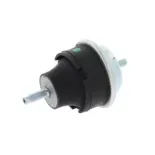CORTECO 80000033 Soporte, motor