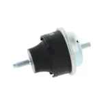 CORTECO 80000033 Soporte, motor