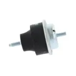 CORTECO 80000033 Soporte, motor