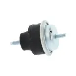 CORTECO 80000033 Soporte, motor