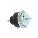 CORTECO 80000033 Soporte, motor