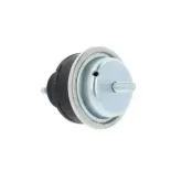CORTECO 80000033 Soporte, motor