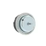 CORTECO 80000033 Soporte, motor