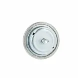 CORTECO 80000033 Soporte, motor