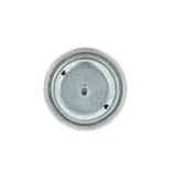CORTECO 80000033 Soporte, motor