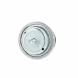 CORTECO 80000033 Soporte, motor