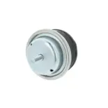 CORTECO 80000033 Soporte, motor