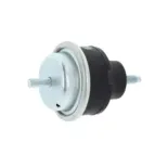 CORTECO 80000033 Soporte, motor