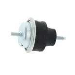 CORTECO 80000033 Soporte, motor