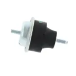 CORTECO 80000033 Soporte, motor