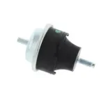CORTECO 80000033 Soporte, motor