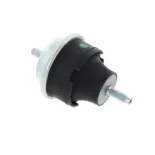 CORTECO 80000033 Soporte, motor