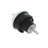 CORTECO 80000033 Soporte, motor