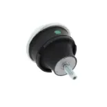 CORTECO 80000033 Soporte, motor