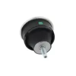 CORTECO 80000033 Soporte, motor