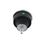 CORTECO 80000033 Soporte, motor