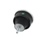 CORTECO 80000033 Soporte, motor