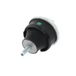 CORTECO 80000033 Soporte, motor