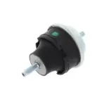 CORTECO 80000033 Soporte, motor