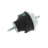 CORTECO 80000033 Soporte, motor