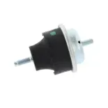 CORTECO 80000033 Soporte, motor