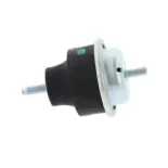 CORTECO 80000033 Soporte, motor