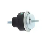 CORTECO 80000033 Soporte, motor