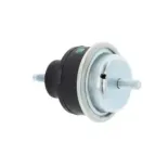 CORTECO 80000033 Soporte, motor