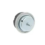 CORTECO 80000033 Soporte, motor