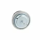 CORTECO 80000033 Soporte, motor