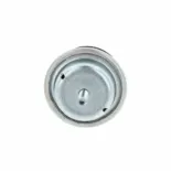 CORTECO 80000033 Soporte, motor