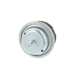 CORTECO 80000033 Soporte, motor