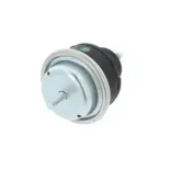CORTECO 80000033 Soporte, motor