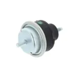 CORTECO 80000033 Soporte, motor