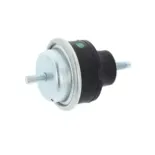 CORTECO 80000033 Soporte, motor