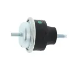 CORTECO 80000033 Soporte, motor