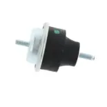CORTECO 80000033 Soporte, motor