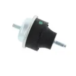 CORTECO 80000033 Soporte, motor