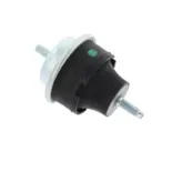 CORTECO 80000033 Soporte, motor