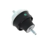 CORTECO 80000033 Soporte, motor