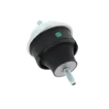 CORTECO 80000033 Soporte, motor