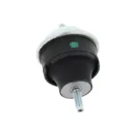 CORTECO 80000033 Soporte, motor