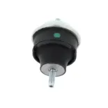 CORTECO 80000033 Soporte, motor