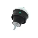 CORTECO 80000033 Soporte, motor